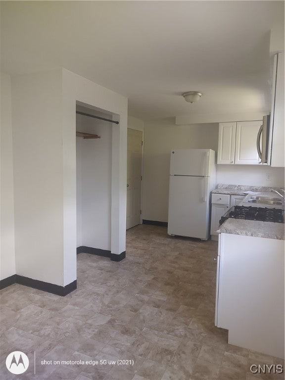 112 Charlotte St ## 14 - Photo 5 of 14