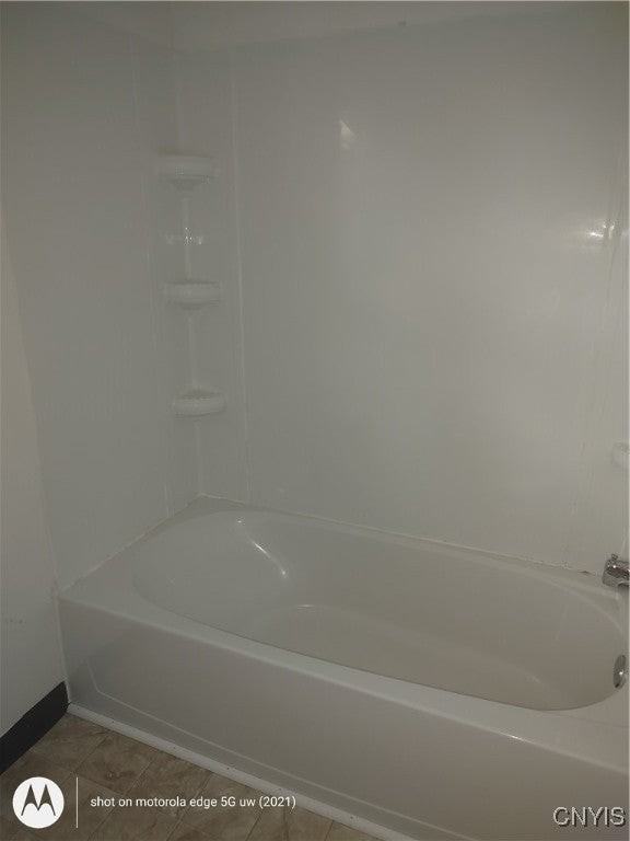 112 Charlotte St ## 14 - Photo 7 of 14