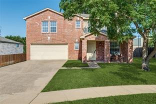 4067 Gray Oak Pl - Photo 1 of 1