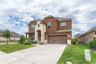 2536 Governors Blvd - Photo 1 of 1