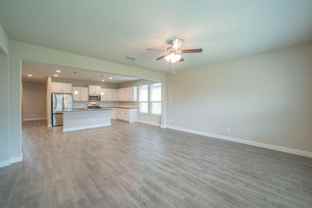 15544 Balham Pass - Photo 1 of 1