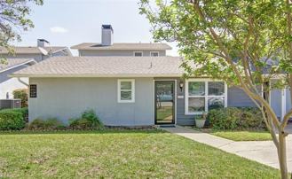 636 Timberline Dr - Photo 1 of 1