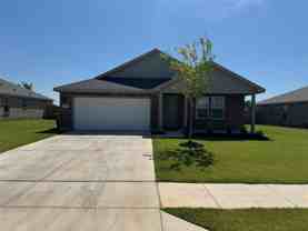 528 Jameson St - Photo 1 of 1