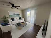 4639 Williams Road #215 - Photo 1 of 1