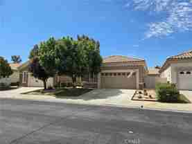 387 Brooklawn Dr - Photo 1 of 1
