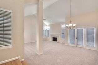 5806 Smoke Glass Trl - Photo 1 of 1