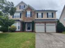 534 Smoke House Ln - Photo 1 of 1