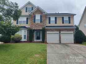 534 Smoke House Ln - Photo 1 of 1