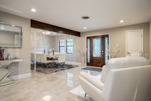 featured image of 12739 Memorial Dr