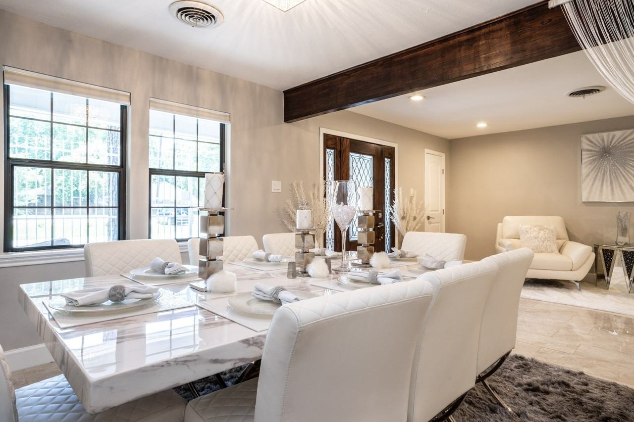 12739 Memorial Dr - Photo 3 of 27