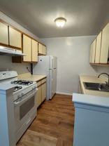 11 Lake St - Photo 1 of 1