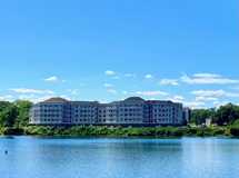 Captains Lookout Dr - Photo 1 of 1