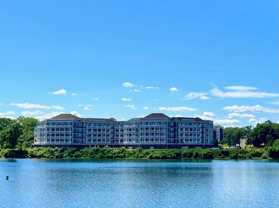 Captains Lookout Dr - Photo 1 of 1