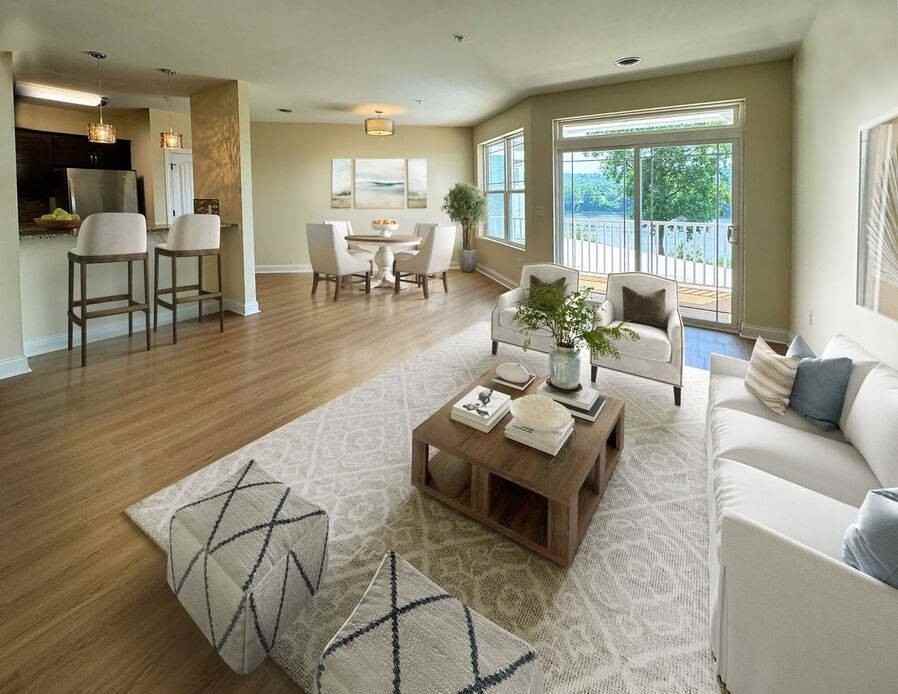 Captains Lookout Dr - Photo 3 of 6