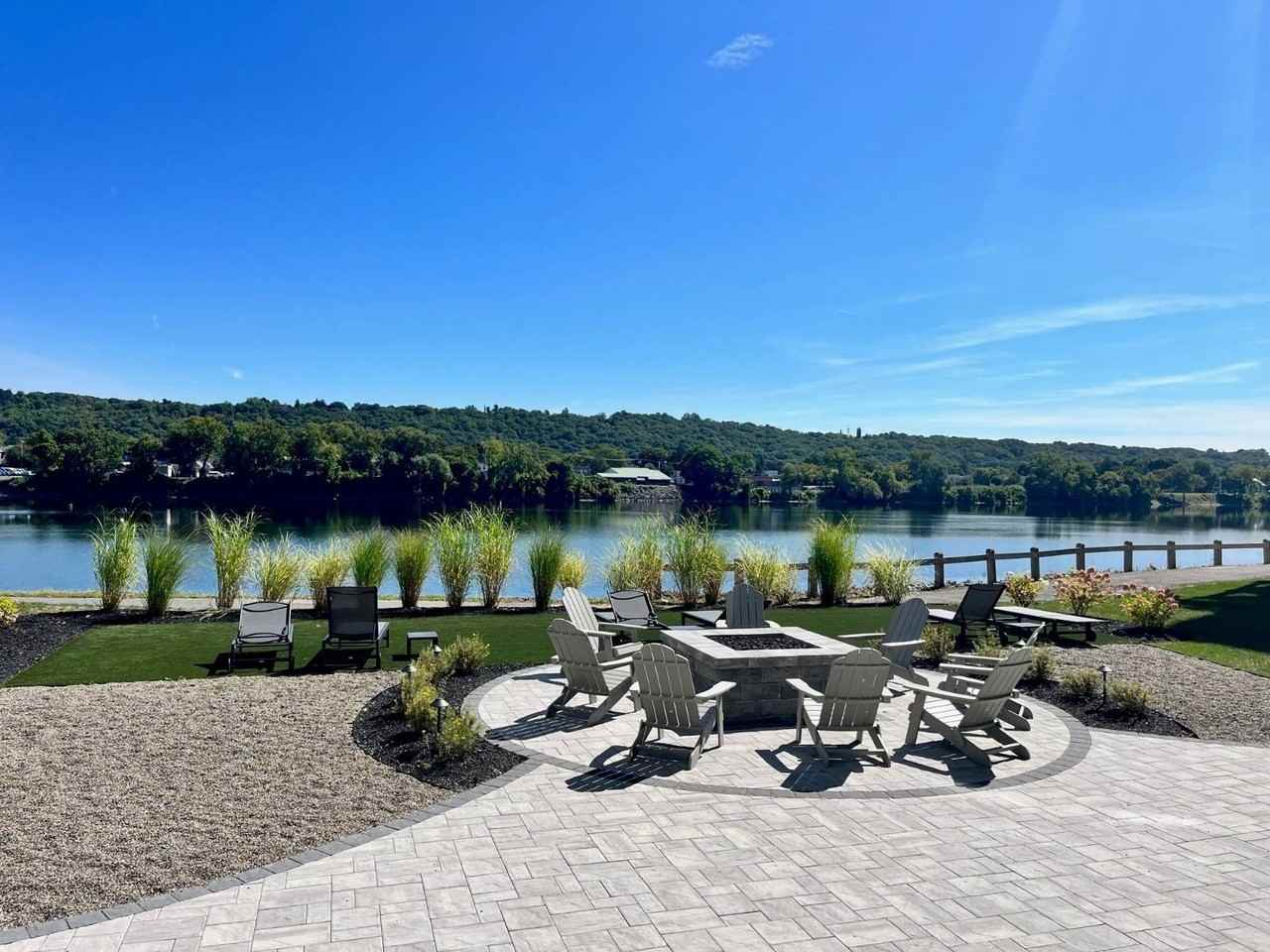 Captains Lookout Dr - Photo 5 of 6