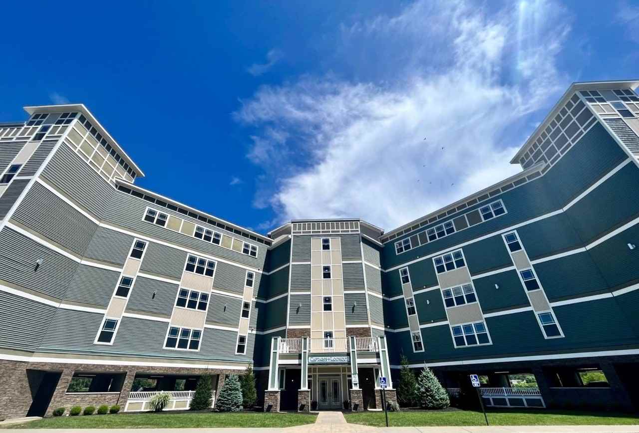 Captains Lookout Dr - Photo 6 of 6