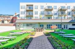 240 State St - Photo 1 of 1