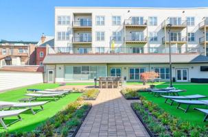 featured image of 240 State St