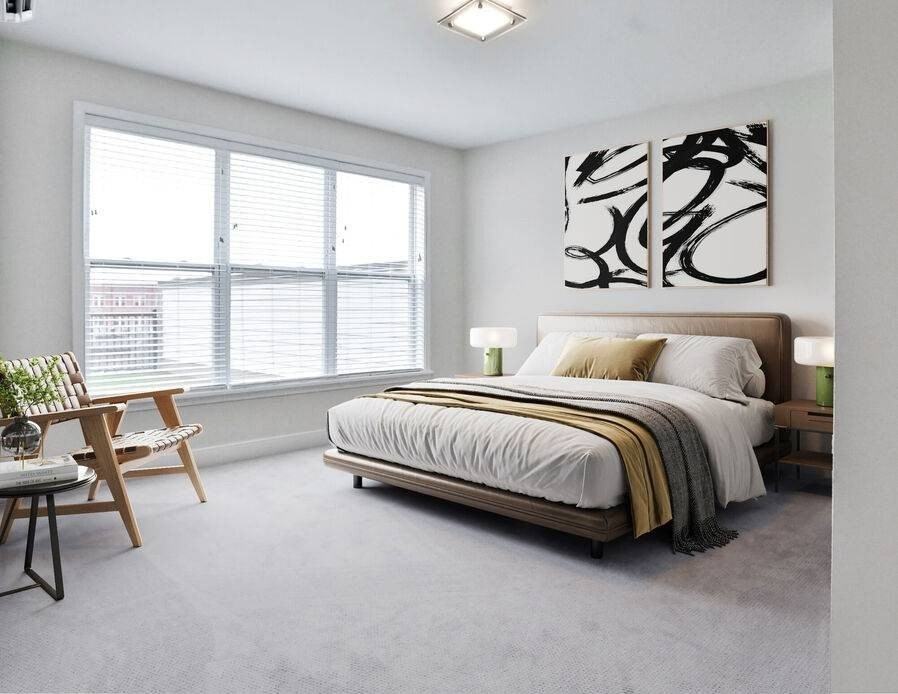 240 State St - Photo 6 of 9