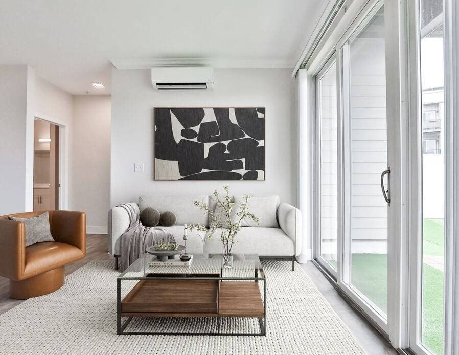 240 State St - Photo 7 of 9