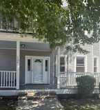 158 Highland Ave - Photo 1 of 1