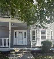 158 Highland Ave - Photo 1 of 1