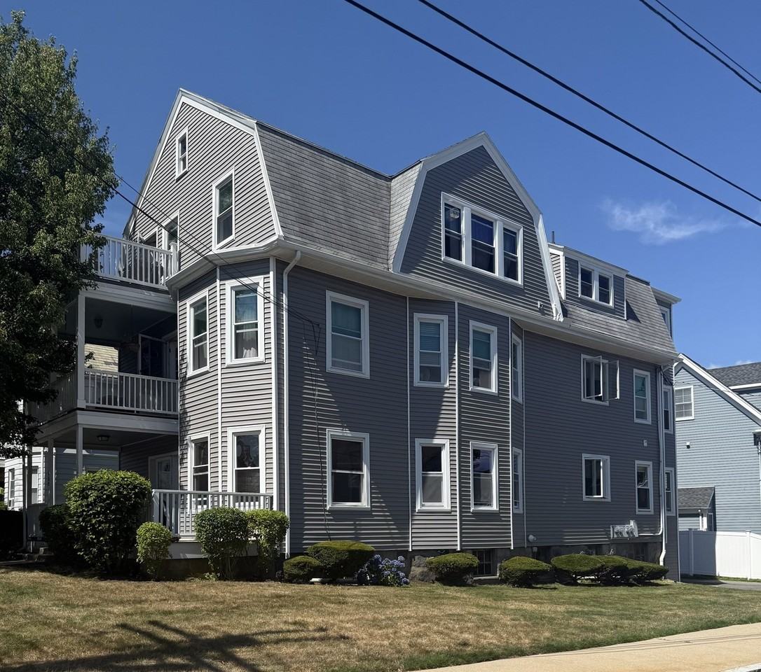 158 Highland Ave - Photo 2 of 15