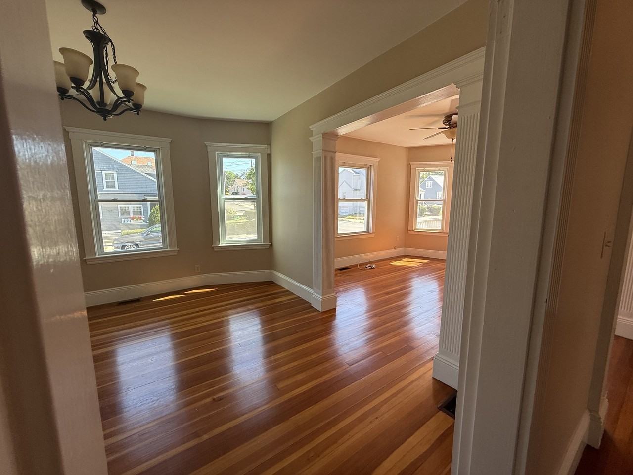 158 Highland Ave - Photo 3 of 15