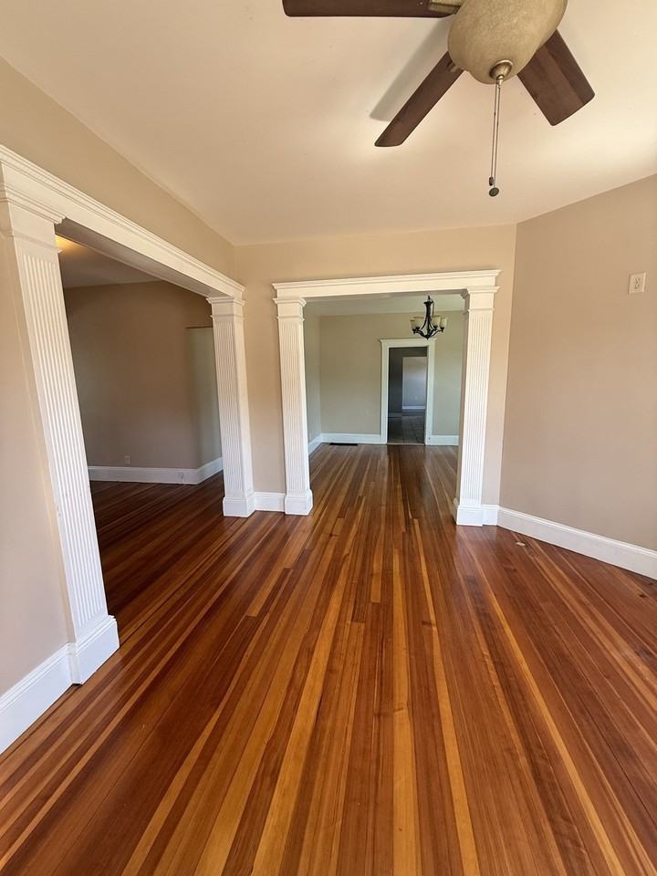 158 Highland Ave - Photo 4 of 14
