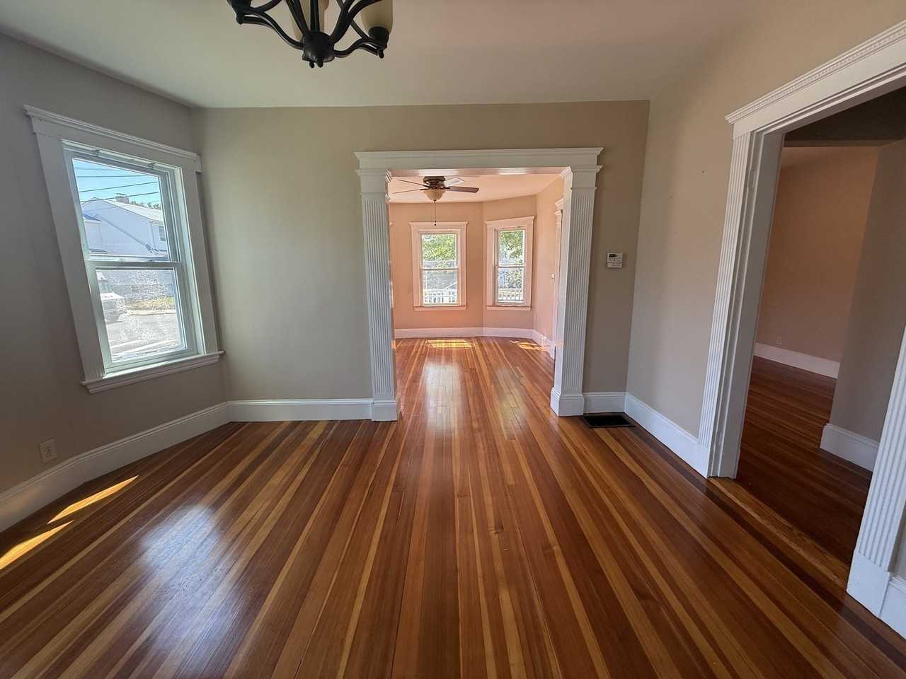 158 Highland Ave - Photo 5 of 14