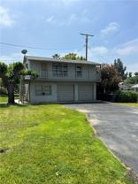 690 E Cypress Ave - Photo 1 of 1