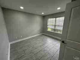 featured image of 3405 Wasatch Range Loop