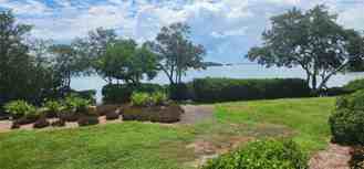 1515 Pinellas Bayway S #62 - Photo 1 of 1