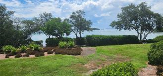 1515 Pinellas Bayway S #62 - Photo 1 of 1