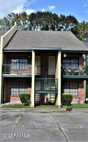 126 N Meyers Dr #B - Photo 1 of 1
