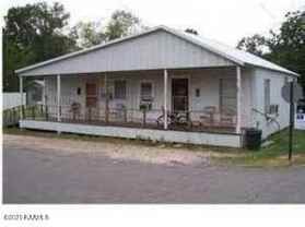 711 E Lessley St - Photo 1 of 1