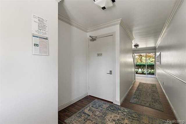 475 S Adams Rd #10 - Photo 2 of 27