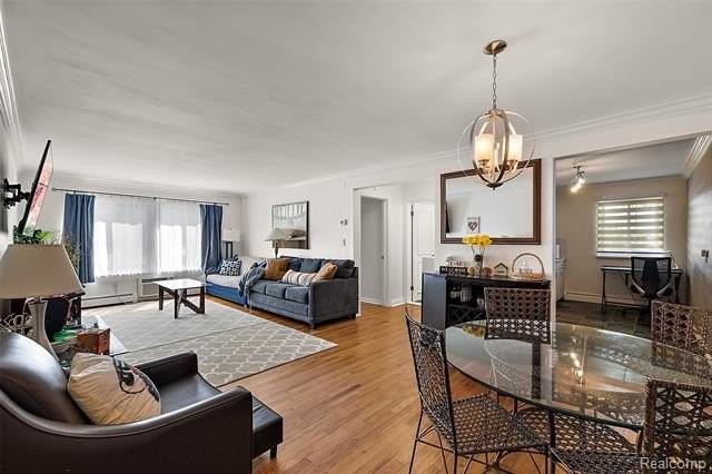 475 S Adams Rd #10 - Photo 3 of 27