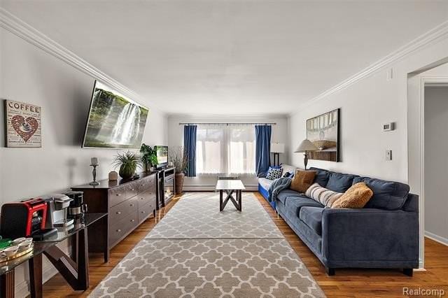 475 S Adams Rd #10 - Photo 4 of 27