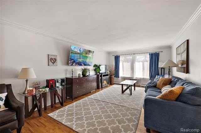 475 S Adams Rd #10 - Photo 5 of 27