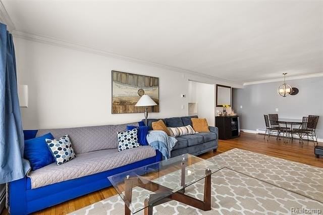 475 S Adams Rd #10 - Photo 6 of 27