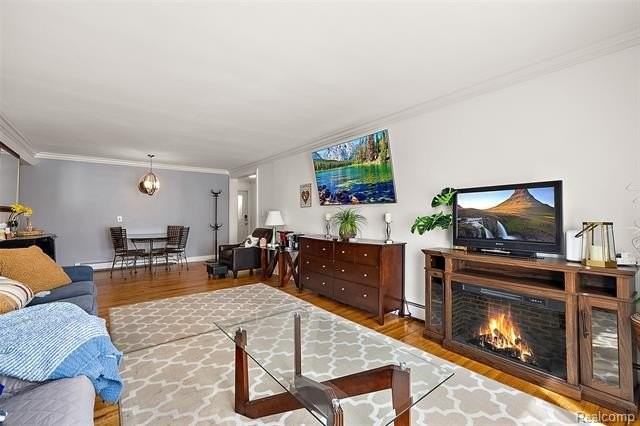 475 S Adams Rd #10 - Photo 7 of 27