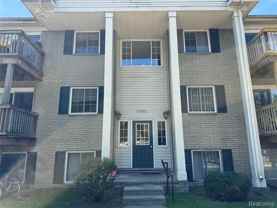 45260 Keding St #102 - Photo 1 of 1
