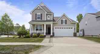 451 Goodrich - Photo 1 of 1