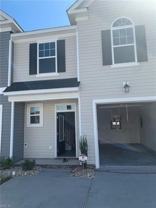 664 Revival Ln - Photo 1 of 1