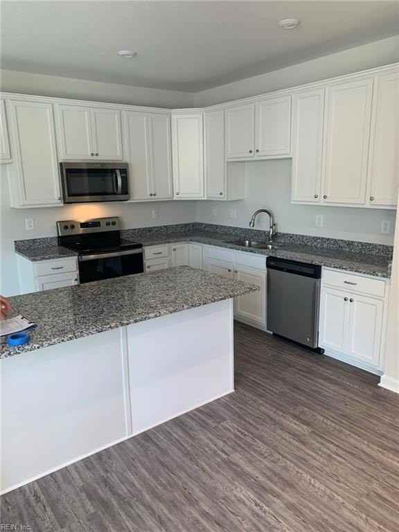 664 Revival Ln - Photo 4 of 27