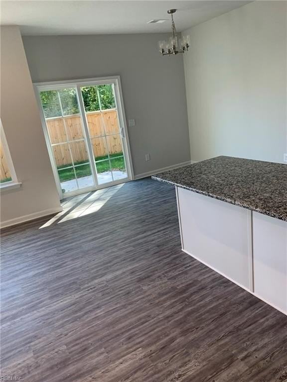 664 Revival Ln - Photo 5 of 27