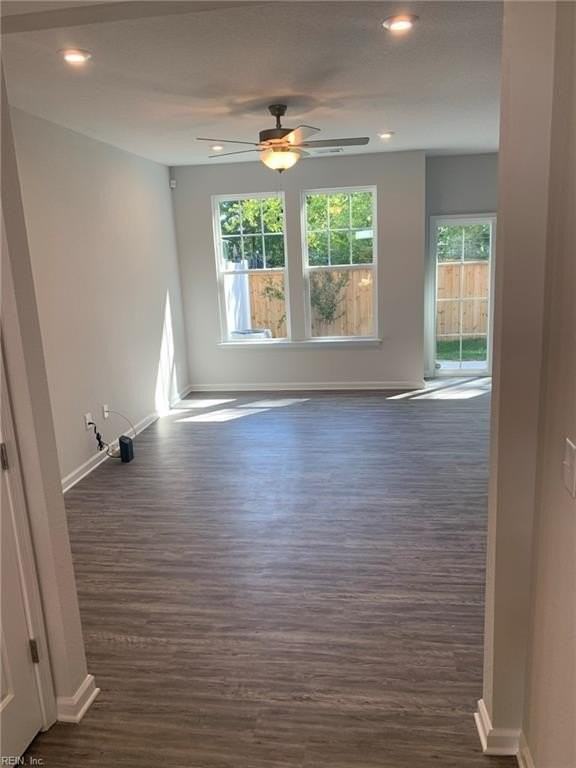 664 Revival Ln - Photo 6 of 27