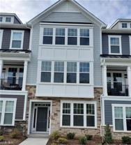 3927 Prospect St - Photo 1 of 1