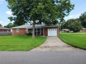 412 Hartsdale Rd - Photo 1 of 1